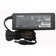 Toshiba 19V 3.42A 65W AC Adapter